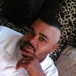 greg dillard - @dillardg818 - Instagram
