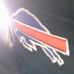 Greg Dillard - Facebook
