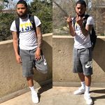 Greg Dillard - @greg.dillard.3348 - Instagram