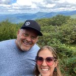 Greg Dillard - @gregdillard12 - Instagram