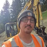 Greg Dillard - @gregorydillard333 - Instagram