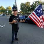 @greg_dillard - Instagram