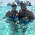 Greg Dillard - @greg.dillard.37 - Instagram