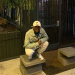 Greg Dillard - @gbaby6767 - Instagram