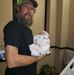 Greg Dillard - Facebook