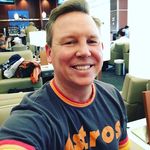 Greg Dillard - @hoyahorn369 - Instagram