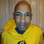Greg Dillard - @gregrilla - Instagram