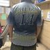 Greg Poppa Dillard - Facebook