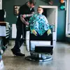 greggdillard - @greggdillard - TikTok