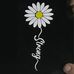 Gregory Dillard - Facebook