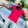 Gregory Dillard - @gregorydillard - TikTok