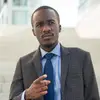 Gregory Dillard - @techfella - TikTok