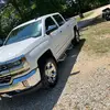 Gregory Dillard - @gregory.dillard - TikTok