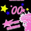 gregorydillard86 - @agregdaddy - TikTok
