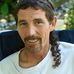 Greg Dille - Facebook