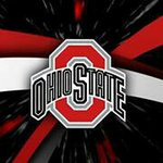 Greg Dilley - @crazy5dad - Instagram