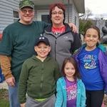 Greg Dilley - @gsdilley65 - Instagram
