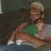 Greg Dilley - Facebook