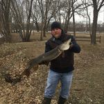 Greg Dilley - @dilley7576 - Instagram