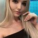 Talia Greg - Facebook