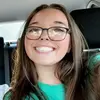 Gracie Dillingham - @graciedillingham - TikTok