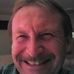 Greg Dillingham - Facebook