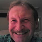 Greg Dillingham - @flybak74 - Instagram