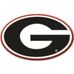 Greg Dillingham - Facebook