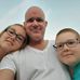 Gregg Dillingham - Facebook