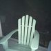 Gregg Dillingham - Facebook