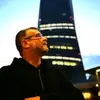 gregorydillingham64 - @gregorydillingham64 - TikTok