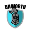 Dilworth 😮 - @dms.guess...who - TikTok