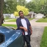 @dilworthgregory49 - Instagram