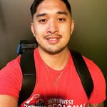 Greg Dilworth - @greg.dilworth - Instagram
