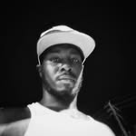Greg Dilworth - @dizzle3d - Instagram