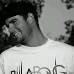 Greg Dilworth - @gregdilworth - Instagram