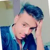 Srimanta_Adak - @gregory.dilworth - TikTok