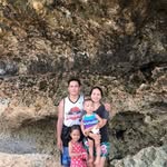 Dizon Greg - @greg.dizon.50 - Instagram