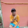 Greg Dizon532 - @dizon193 - TikTok
