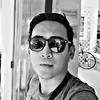 Greg Dizon905 - @zniperfox07 - TikTok
