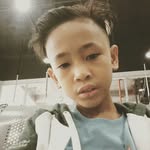 Greg Dizon - @dizon.greg - Instagram