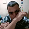 Greg Dizon - @greg.dizon - TikTok