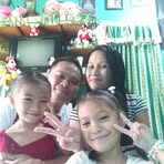 Greg Dizon - Facebook