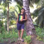 Greg Dizon - Facebook