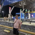 Greg Dizon - Facebook