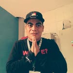 Greg Dizon - @greg.dizon - Instagram