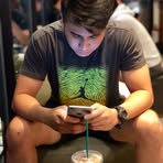 Greg Dizon - Facebook