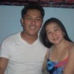 Greg Dizon - @gregdizon21 - Instagram