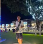 Greg Dizon - Facebook