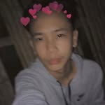 Greg Dizon - @greg.dizon.182 - Instagram